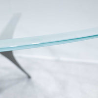 Molteni&C / ARC