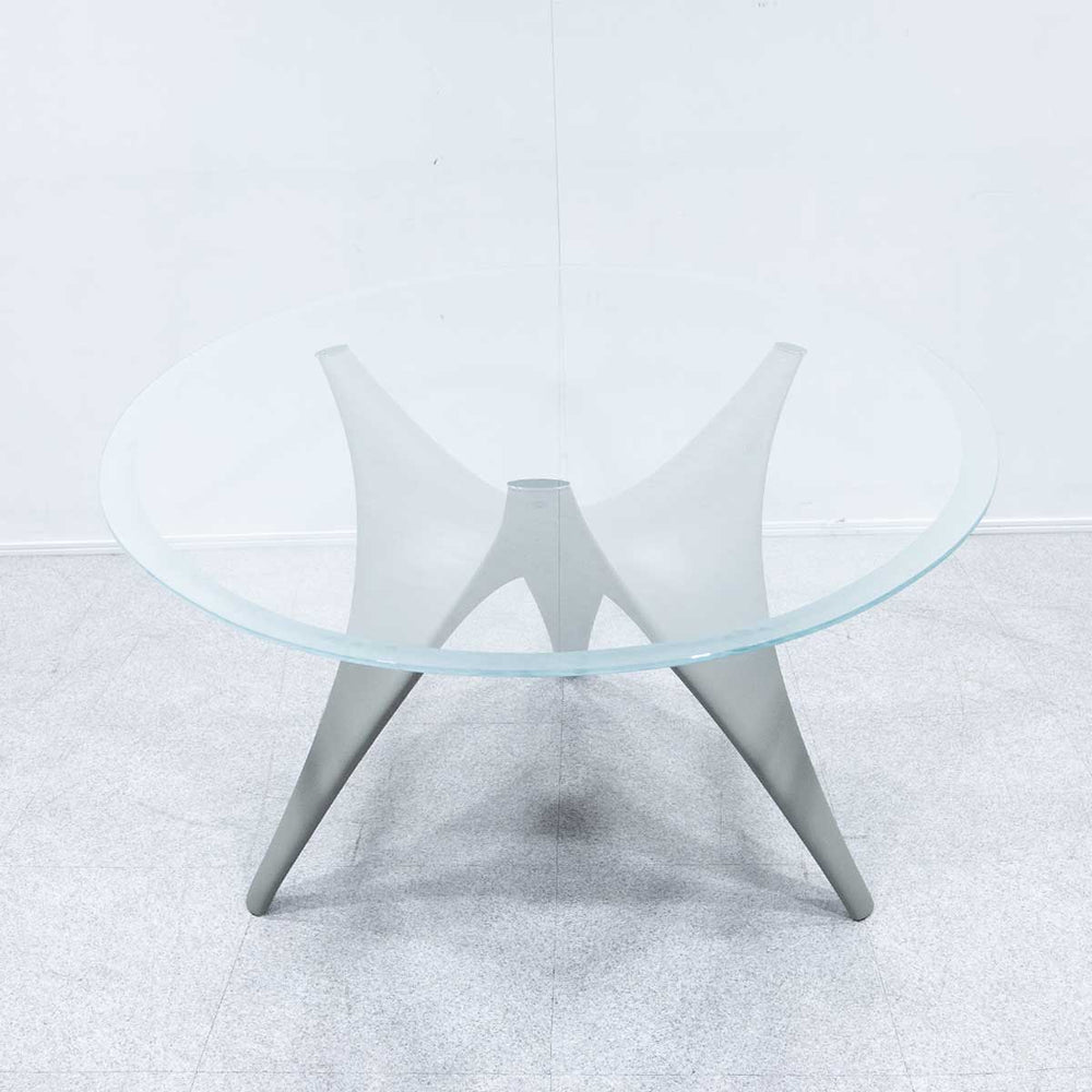 Molteni&C / ARC