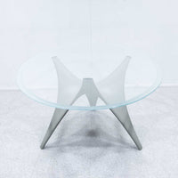 Molteni&C / ARC