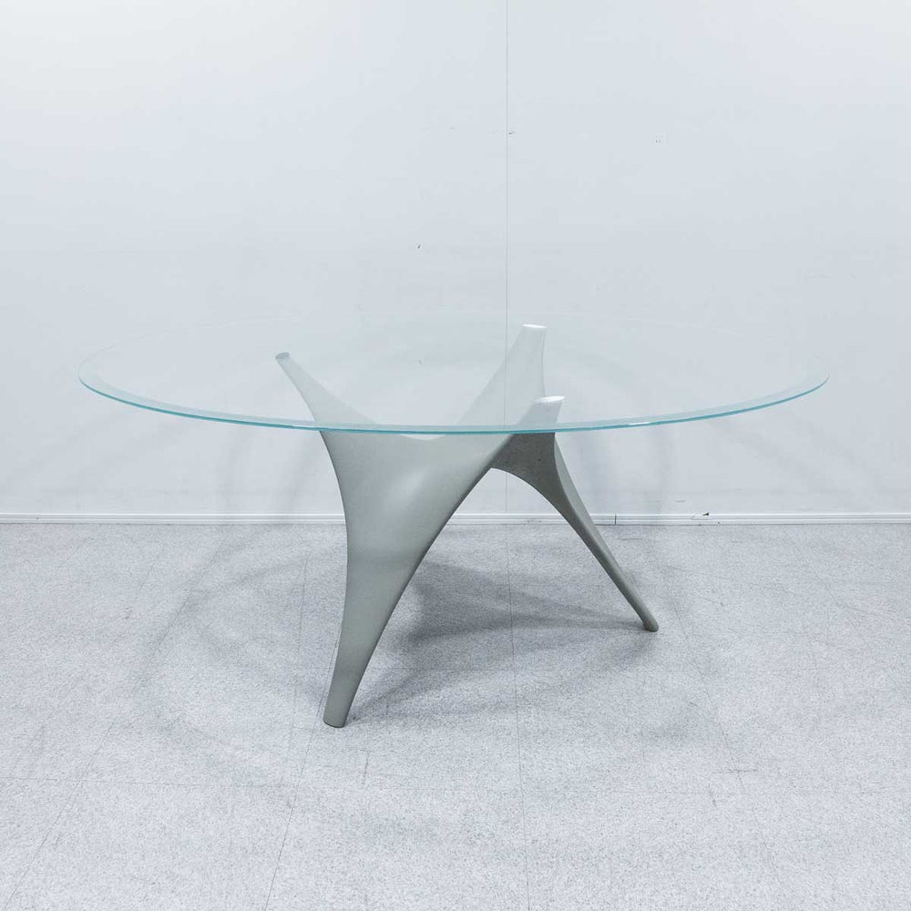 Molteni&C / ARC