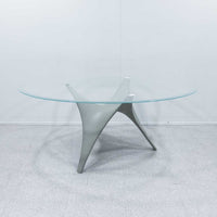 Molteni&C / ARC