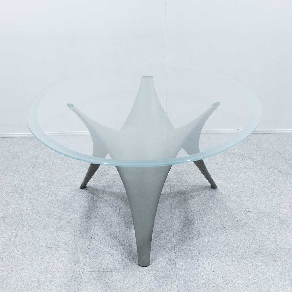 Molteni&C / ARC