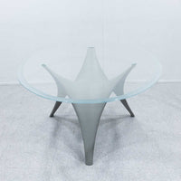 Molteni&C / ARC