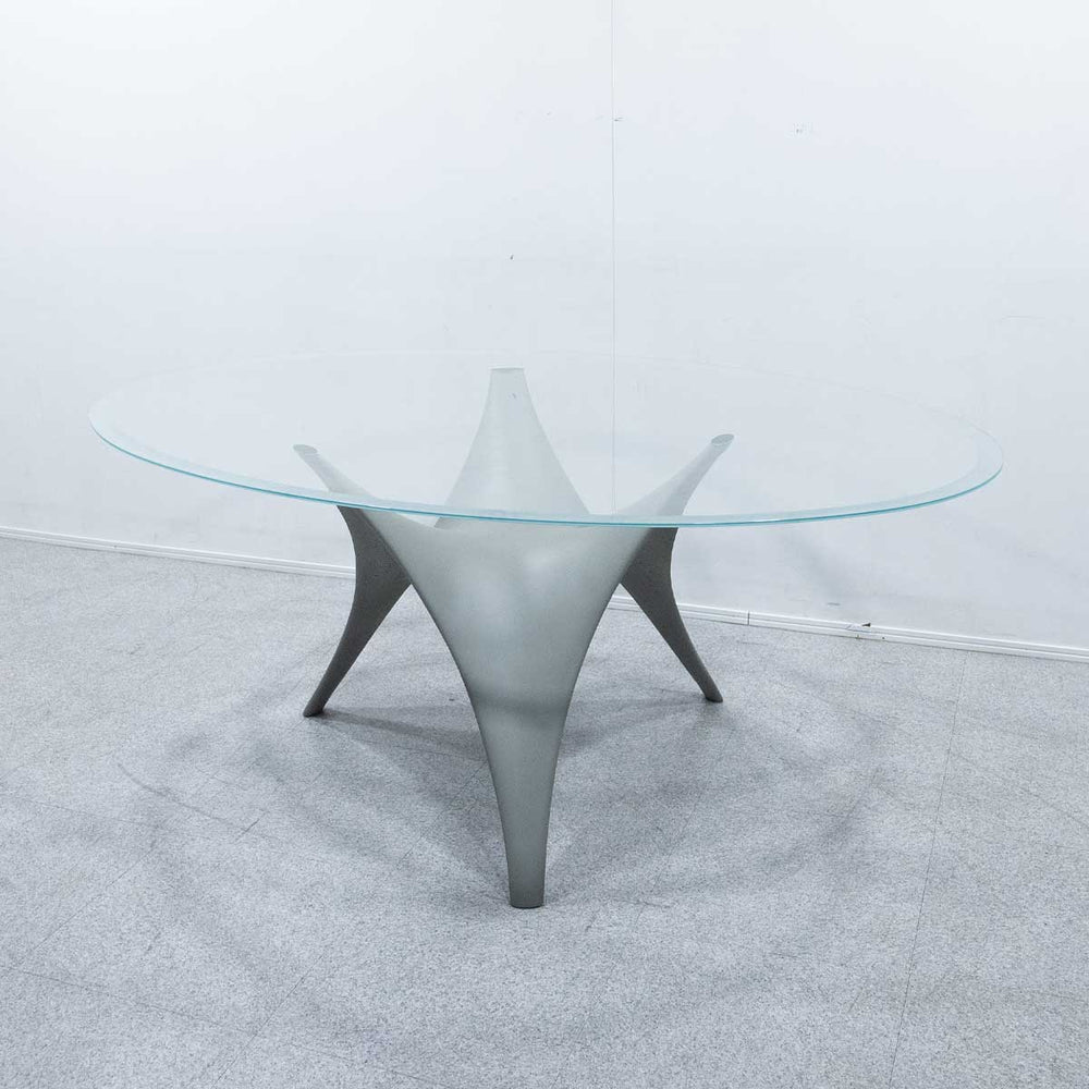 Molteni&C / ARC