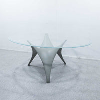 Molteni&C / ARC