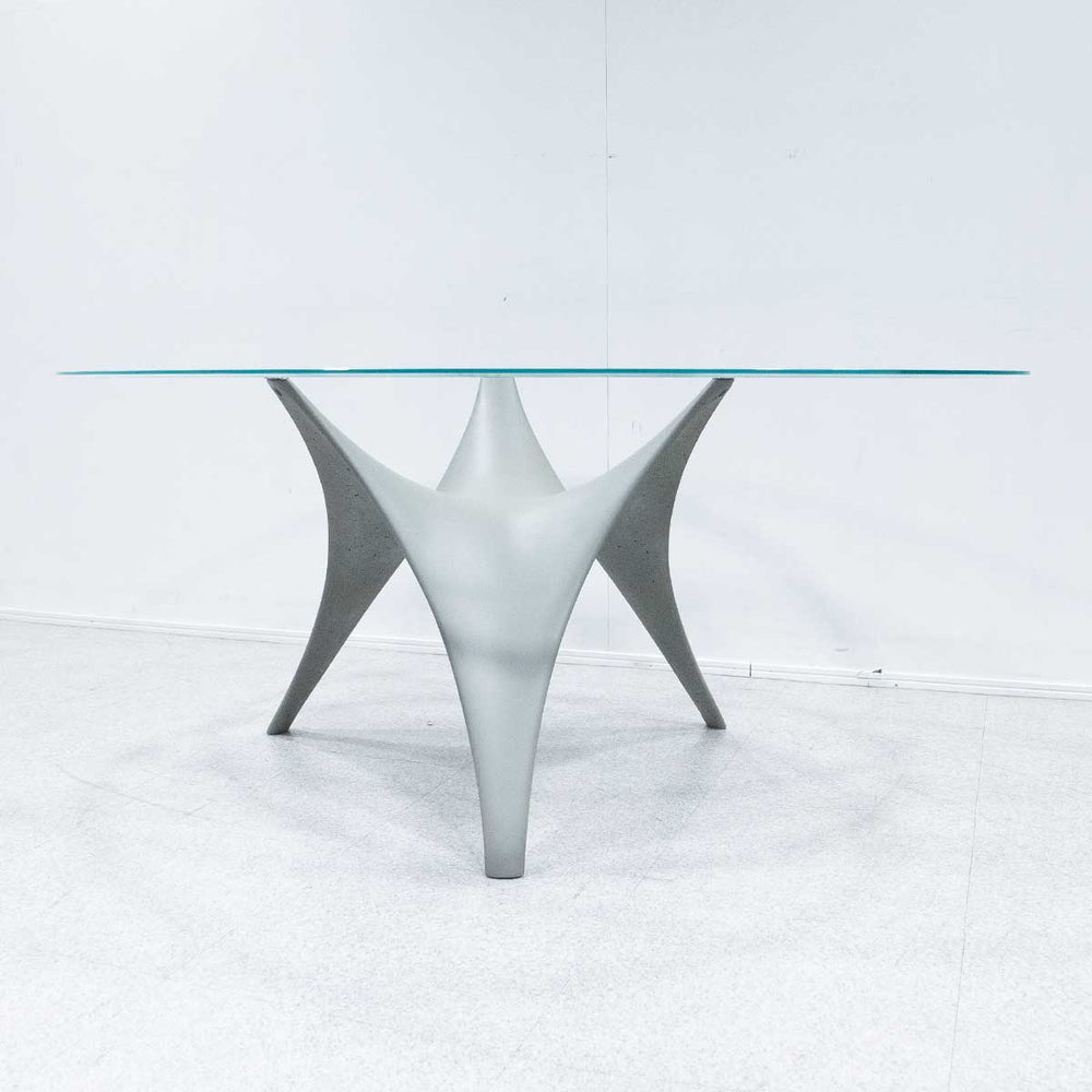 Molteni&C / ARC
