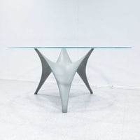 Molteni&C / ARC