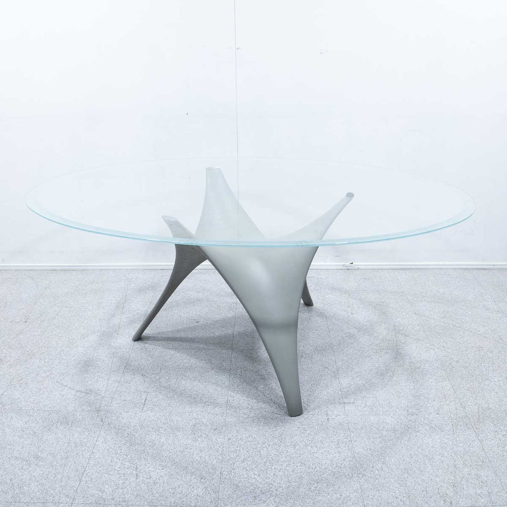 Molteni&C / ARC