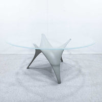 Molteni&C / ARC