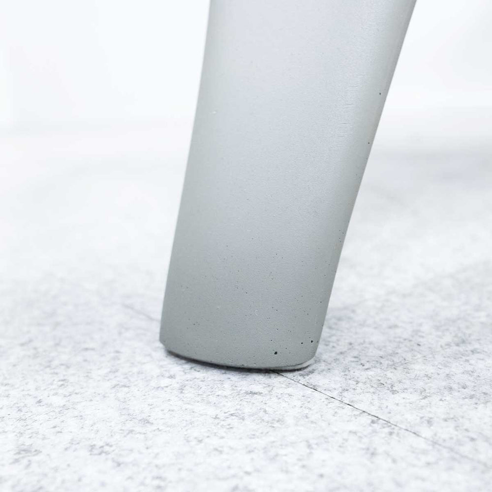 Molteni&C / ARC