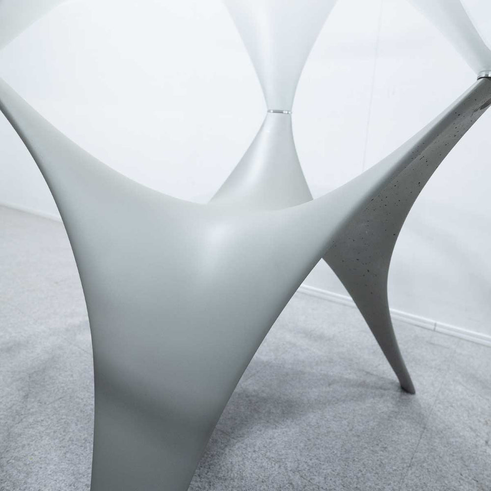 Molteni&C / ARC