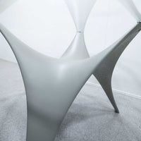 Molteni&C / ARC