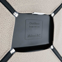 Molteni&C / OUTLINE