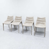 Molteni&C / OUTLINE