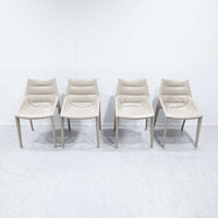 Molteni&C / OUTLINE