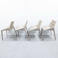 Molteni&C / OUTLINE