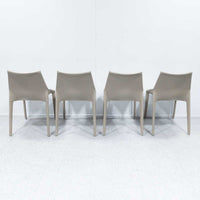Molteni&C / OUTLINE