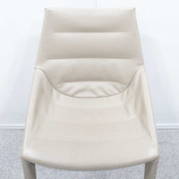 Molteni&C / OUTLINE