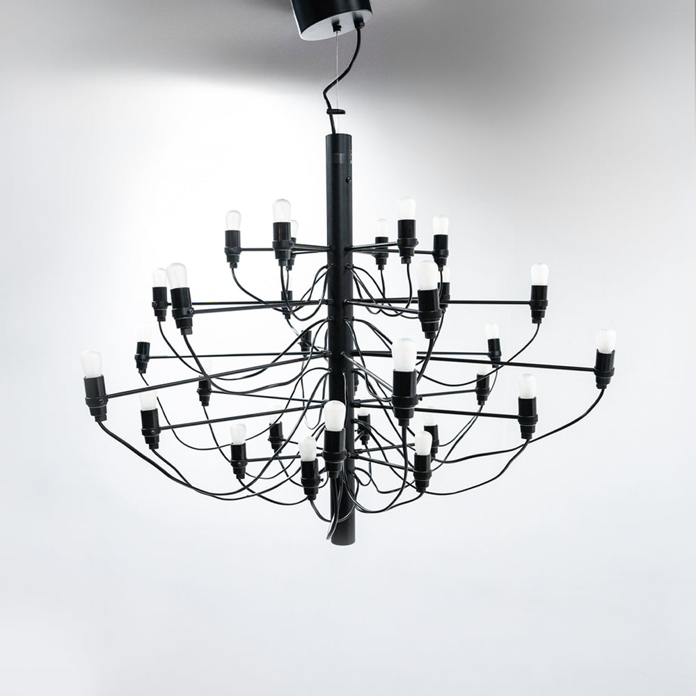 FLOS / 2097/30