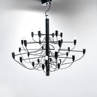 FLOS / 2097/30