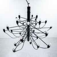FLOS / 2097/30