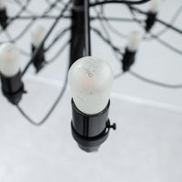 FLOS / 2097/30