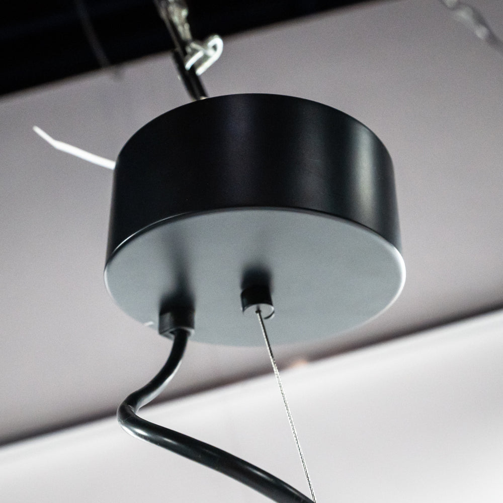 FLOS / 2097/30