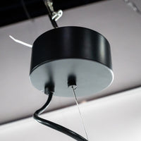 FLOS / 2097/30