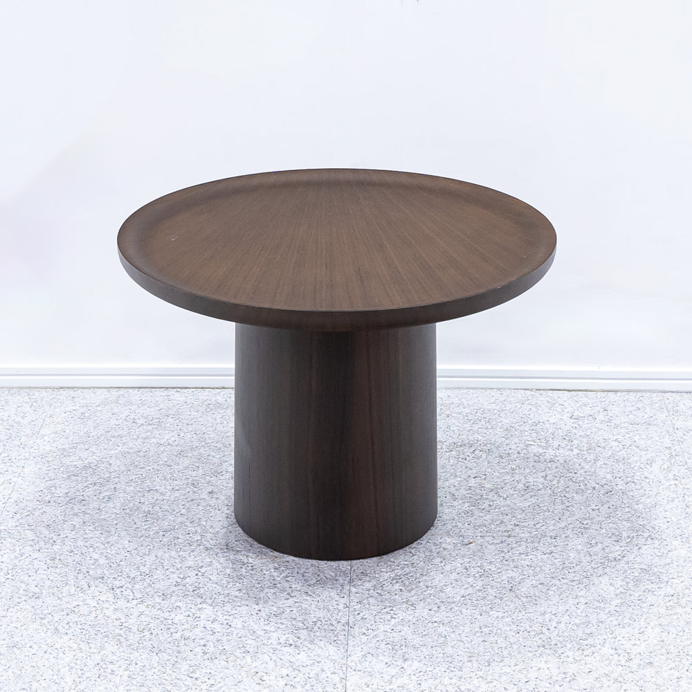Molteni&C / LOUISA
