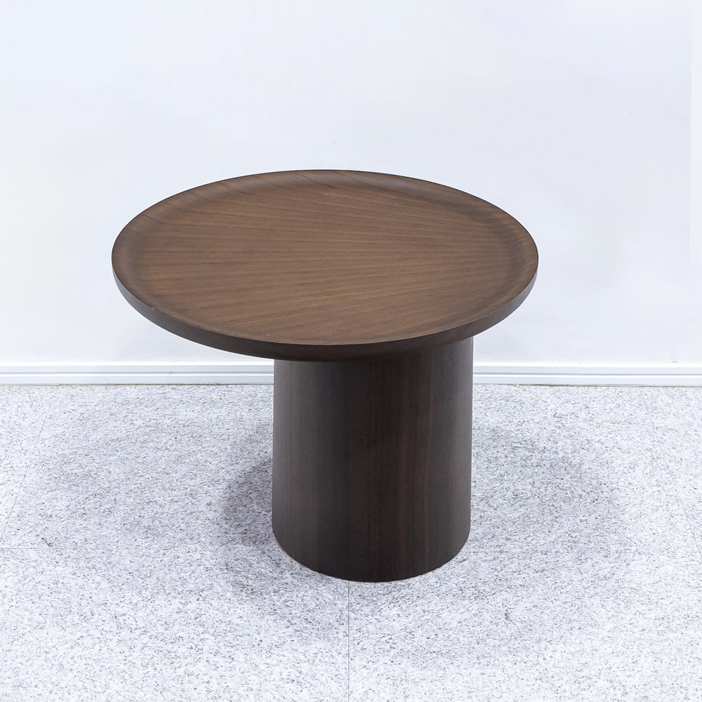 Molteni&C / LOUISA