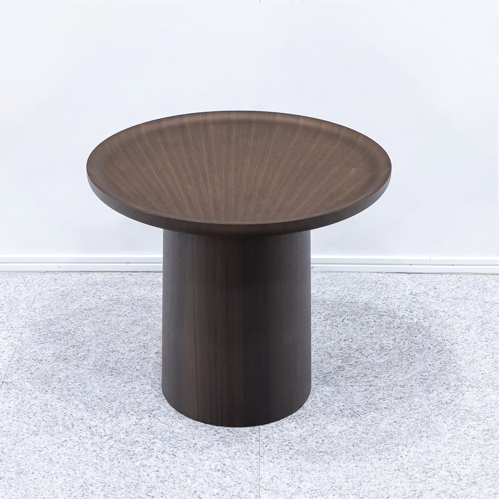 Molteni&C / LOUISA