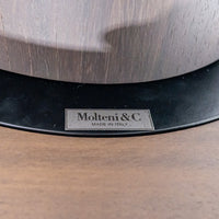 Molteni&C / LOUISA