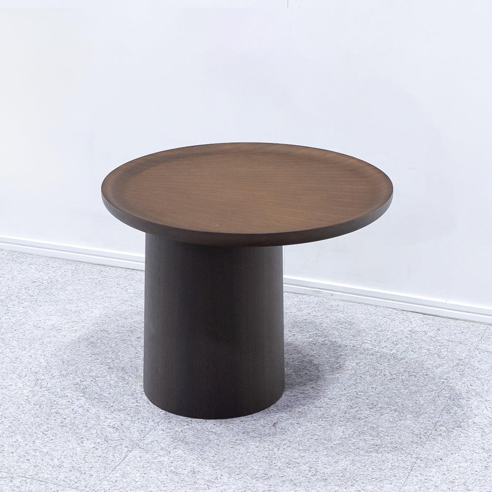 Molteni&C / LOUISA