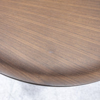 Molteni&C / LOUISA