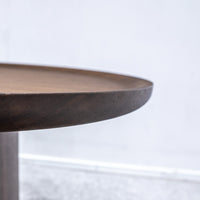 Molteni&C / LOUISA