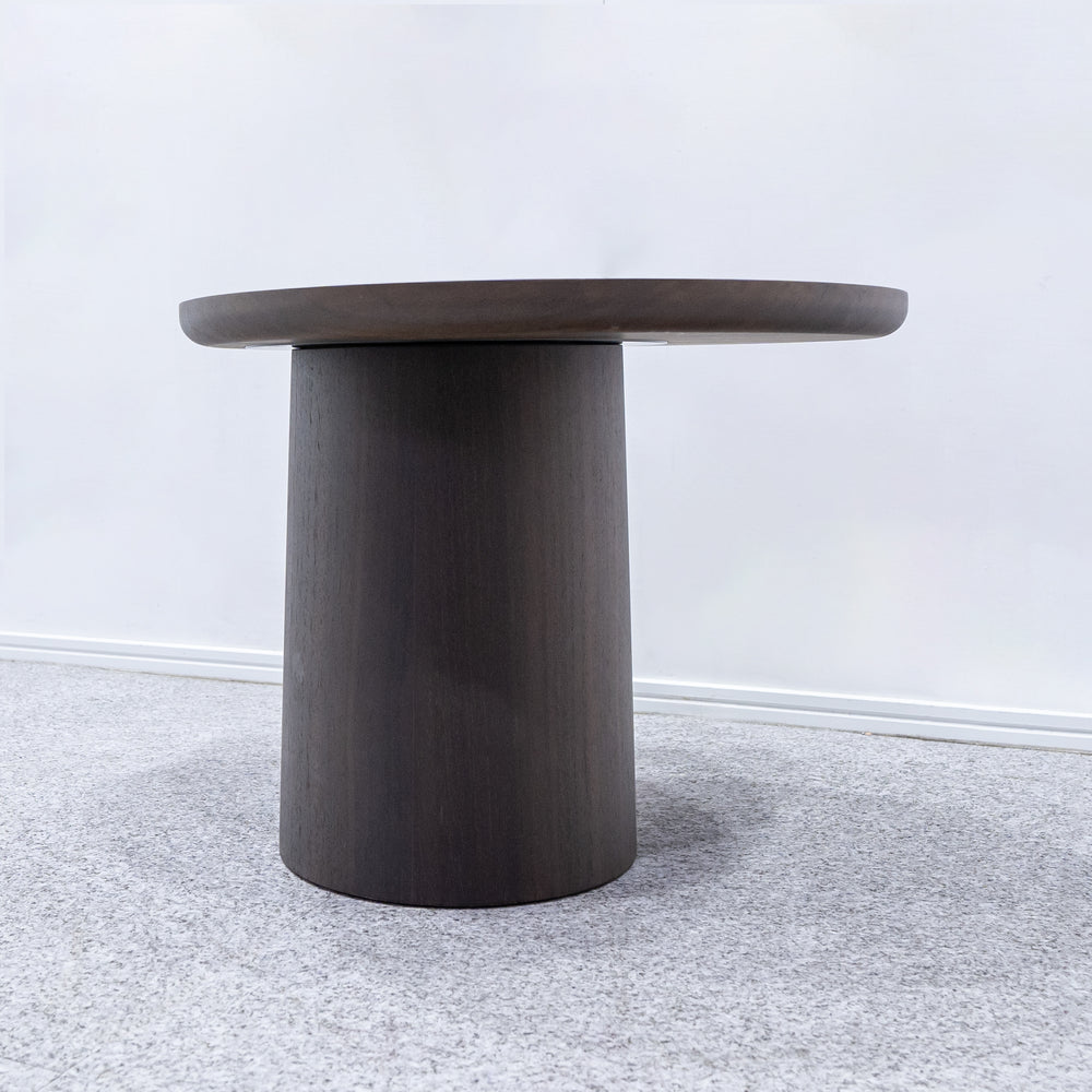 Molteni&C / LOUISA