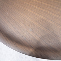 Molteni&C / LOUISA