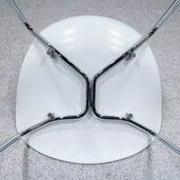 B&B ITALIA / PAPILIO SHELL