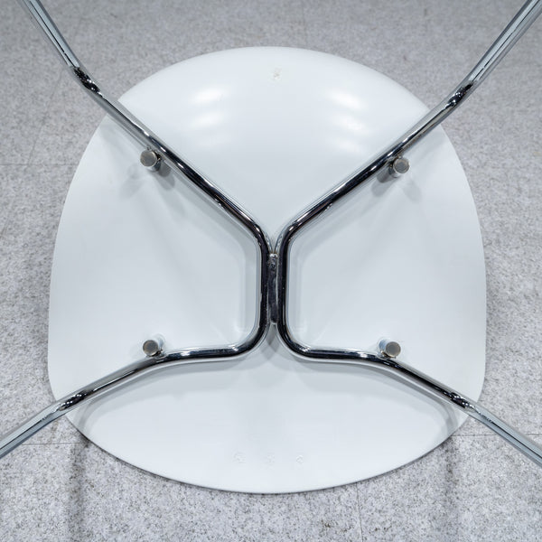 B&B ITALIA / PAPILIO SHELL