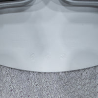 B&B ITALIA / PAPILIO SHELL