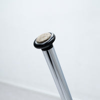 B&B ITALIA / PAPILIO SHELL