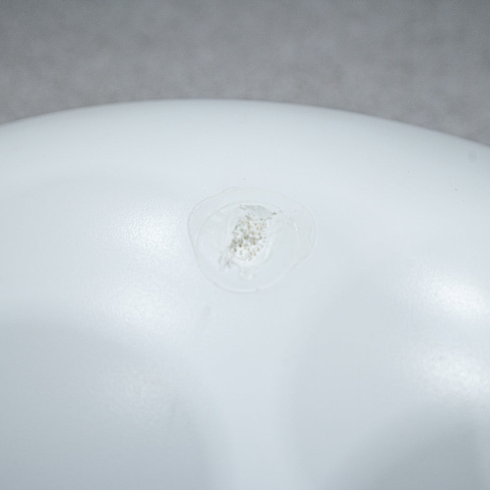 B&B ITALIA / PAPILIO SHELL