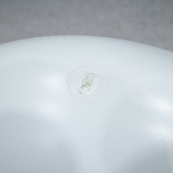 B&B ITALIA / PAPILIO SHELL