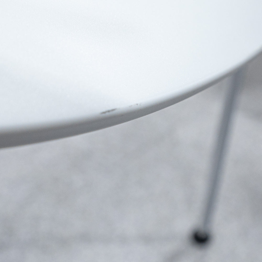 B&B ITALIA / PAPILIO SHELL