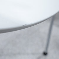 B&B ITALIA / PAPILIO SHELL