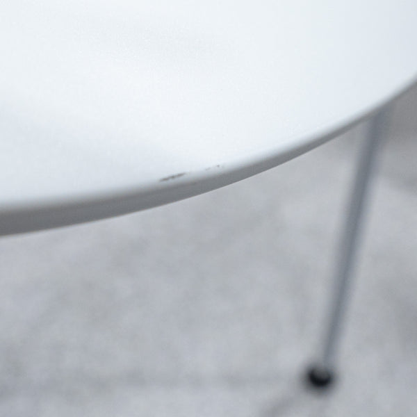 B&B ITALIA / PAPILIO SHELL