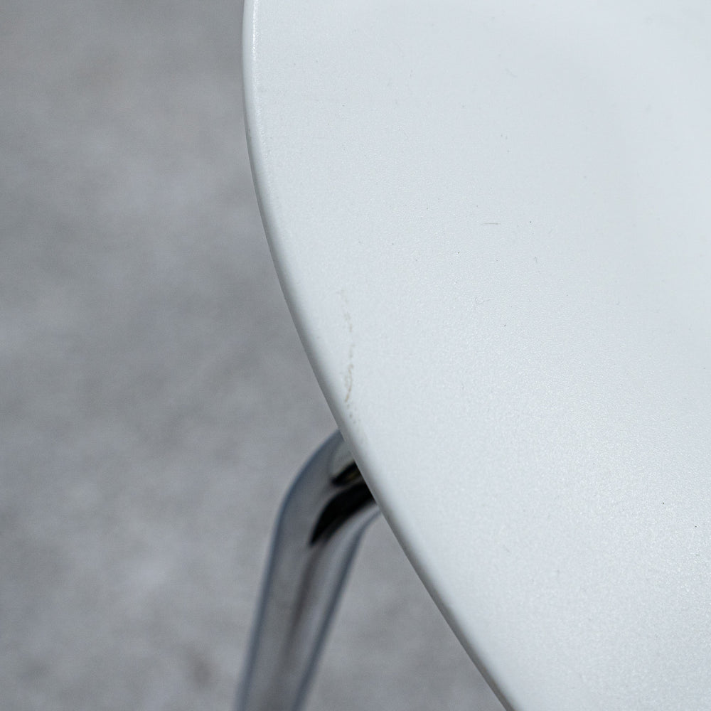 B&B ITALIA / PAPILIO SHELL