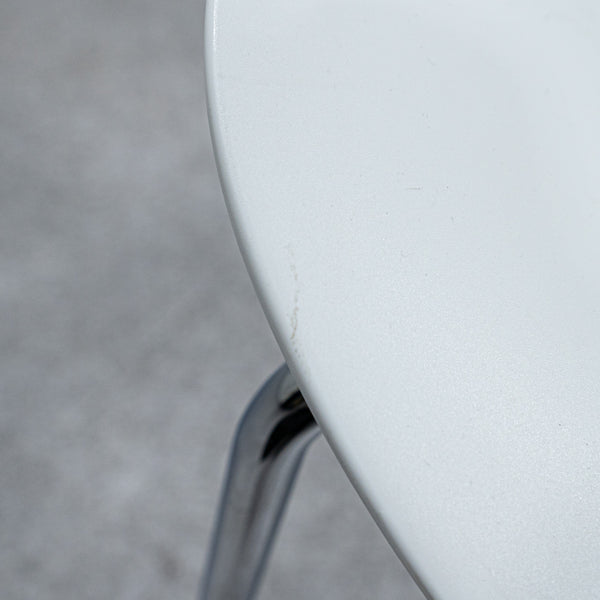 B&B ITALIA / PAPILIO SHELL