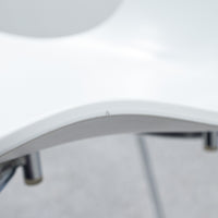 B&B ITALIA / PAPILIO SHELL