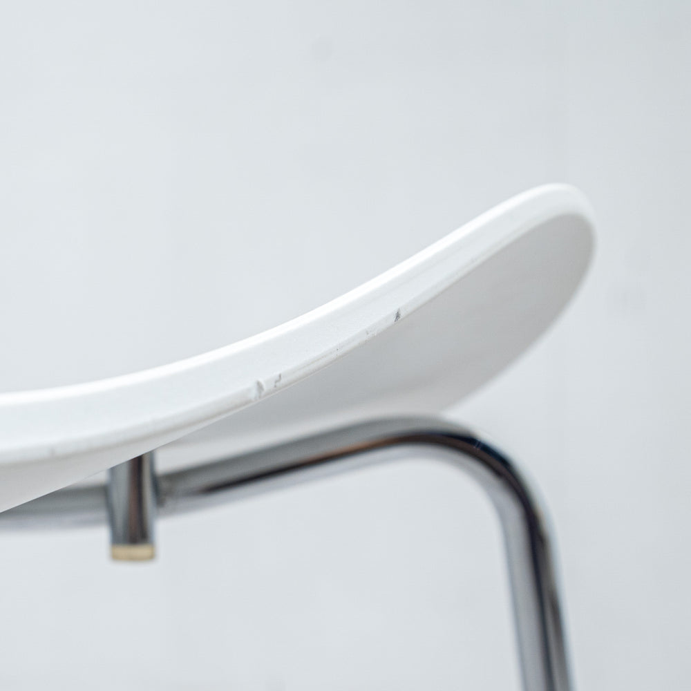 B&B ITALIA / PAPILIO SHELL